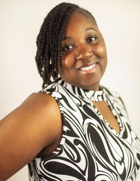 Lakeysha Louis, Realtor®